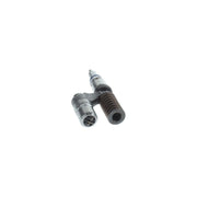Bosch Unit Injector Assembly 0 414 701 065