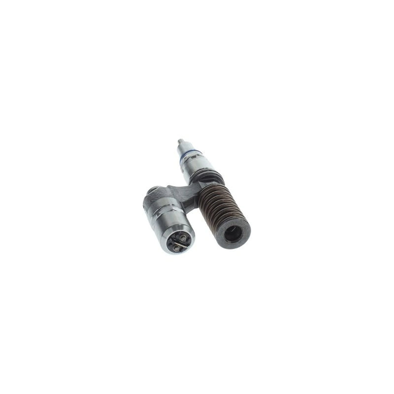 Bosch Unit Injector Assembly 0 414 701 065