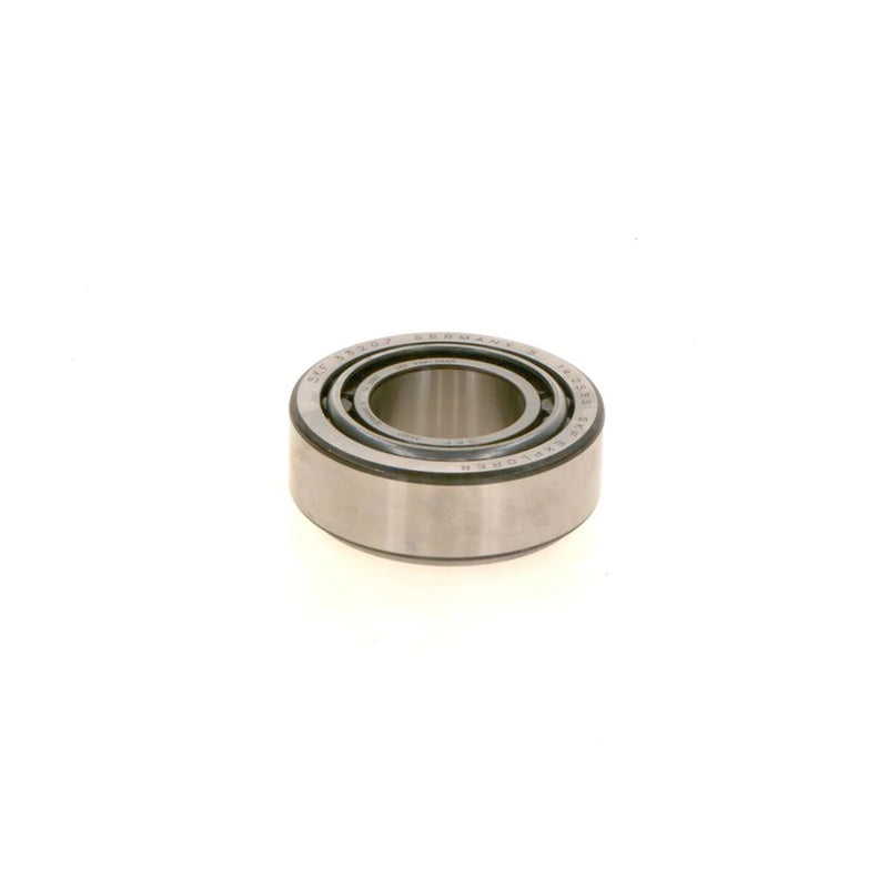 Bosch Universal Bearing