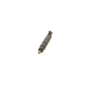 Bosch Injector Nozzle & Holder Assembly