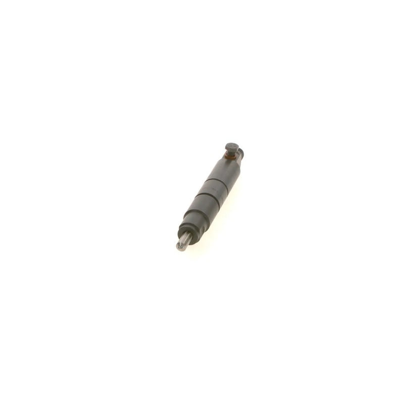 Bosch Injector Nozzle & Holder Assembly