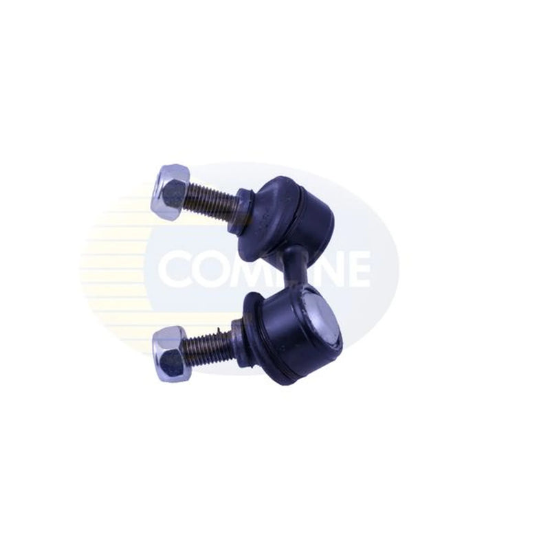 Comline Stabiliser Bar Link Coupling Rod fits Mitsubishi Rvr 1991-1999 1.8 2.0