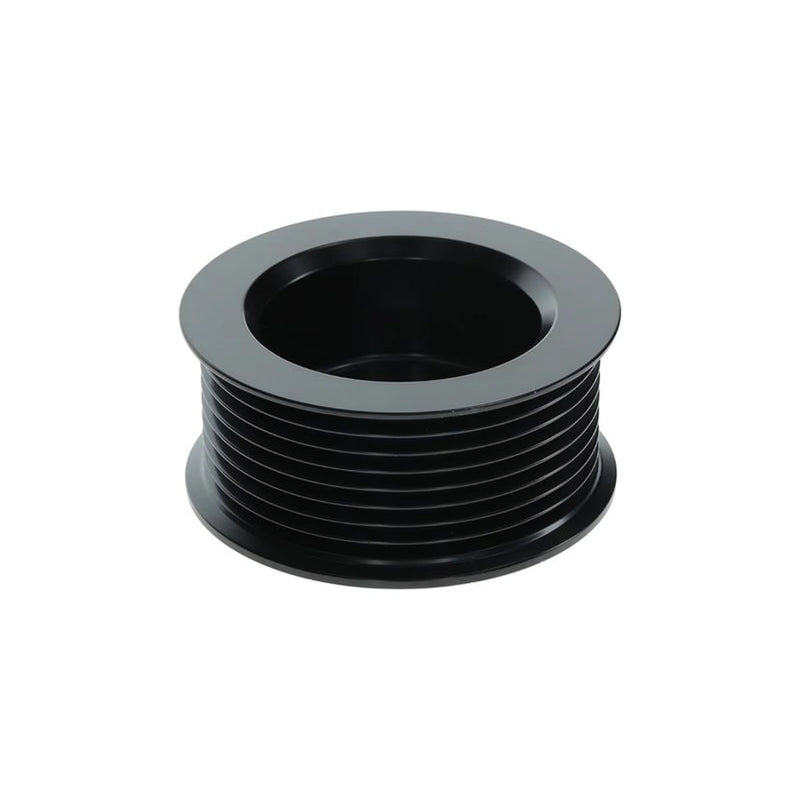 Bosch Alternator Belt Pulley