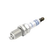 Bosch Engine Spark Plug