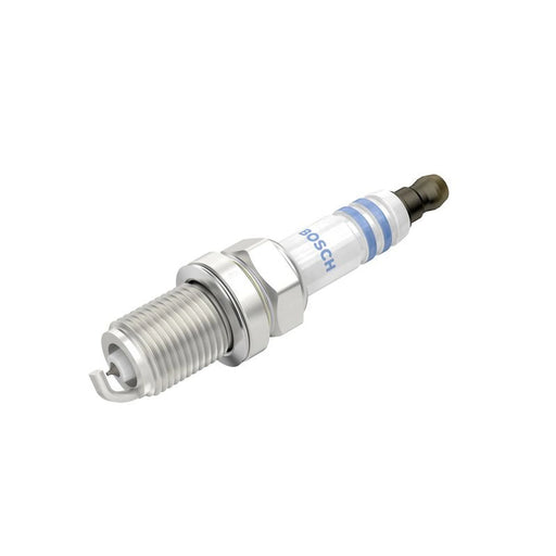 Bosch Engine Spark Plug