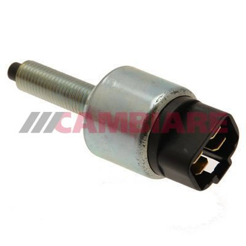 Cambiare Brake Light Switch fits Daewoo Korando 1999-2001 2.3 2.9