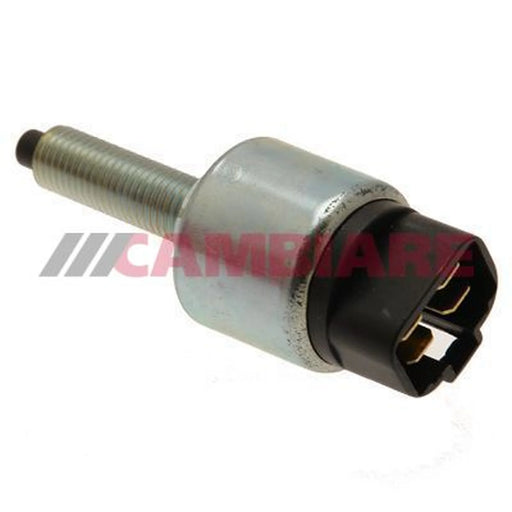 Cambiare Brake Light Switch fits Daewoo Korando 1999-2001 2.3 2.9