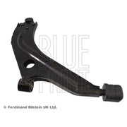 Blue Print Control/Trailing Arm Lower ADG086169
