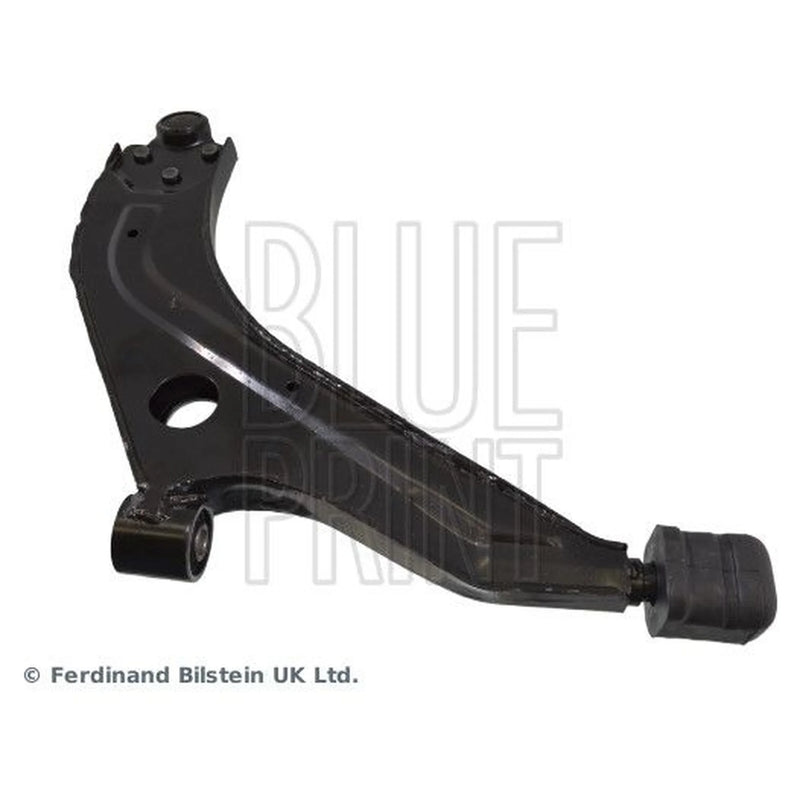 Blue Print Control/Trailing Arm Lower ADG086169