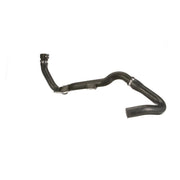 Gates Radiator Coolant Hose 1,100mm ID fits Citroën Relay III 2006-2016 2.2