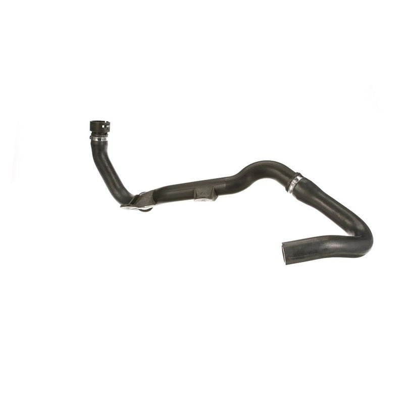 Gates Radiator Coolant Hose 1,100mm ID fits Citroën Relay III 2006-2016 2.2