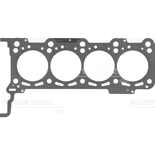 Victor Reinz Cylinder Head Gasket 1mm Thick 61-38035-00