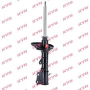 KYB 2 x Shock Absorbers fits Kia Cerato I 2004-2009 1.5 1.6 2.0