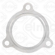 Elring Exhaust Pipe Gasket OD 089.130