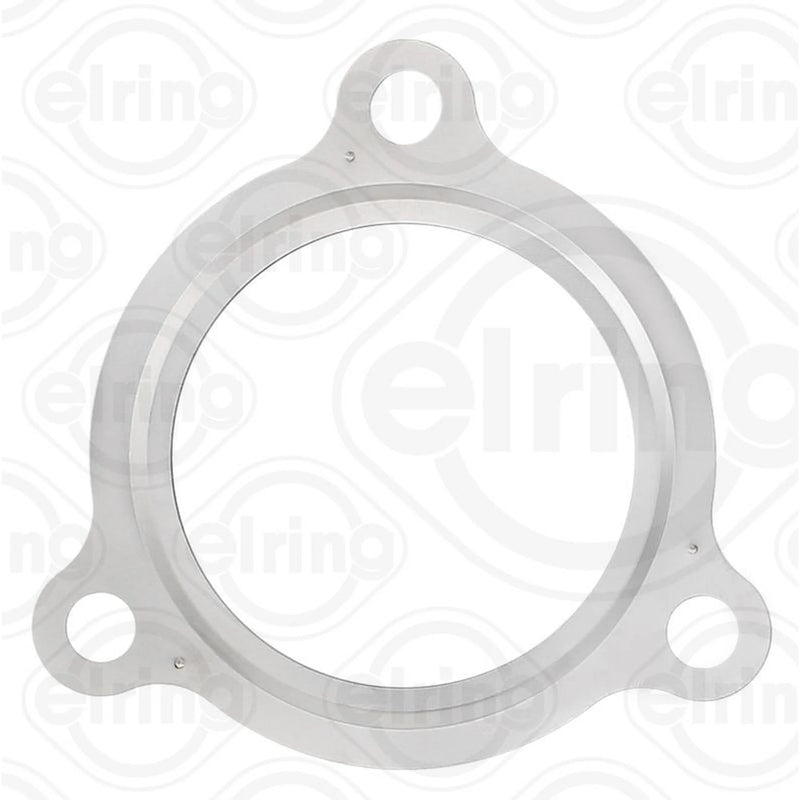 Elring Exhaust Pipe Gasket OD 089.130
