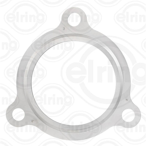 Elring Exhaust Pipe Gasket OD 089.130