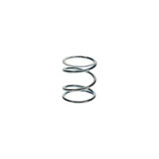 Bosch Compression Spring