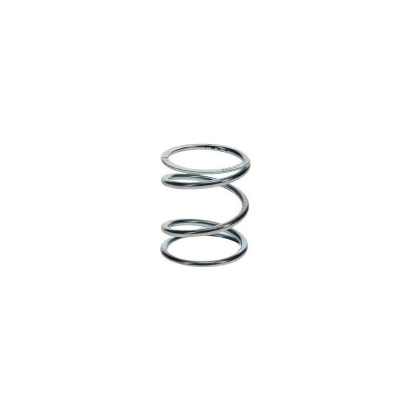 Bosch Compression Spring