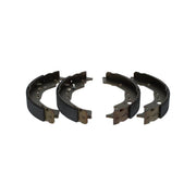 Bosch Brake Shoe Set Axle Kit