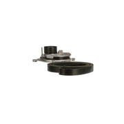 Gates V-Ribbed Belt Set K116PK1173