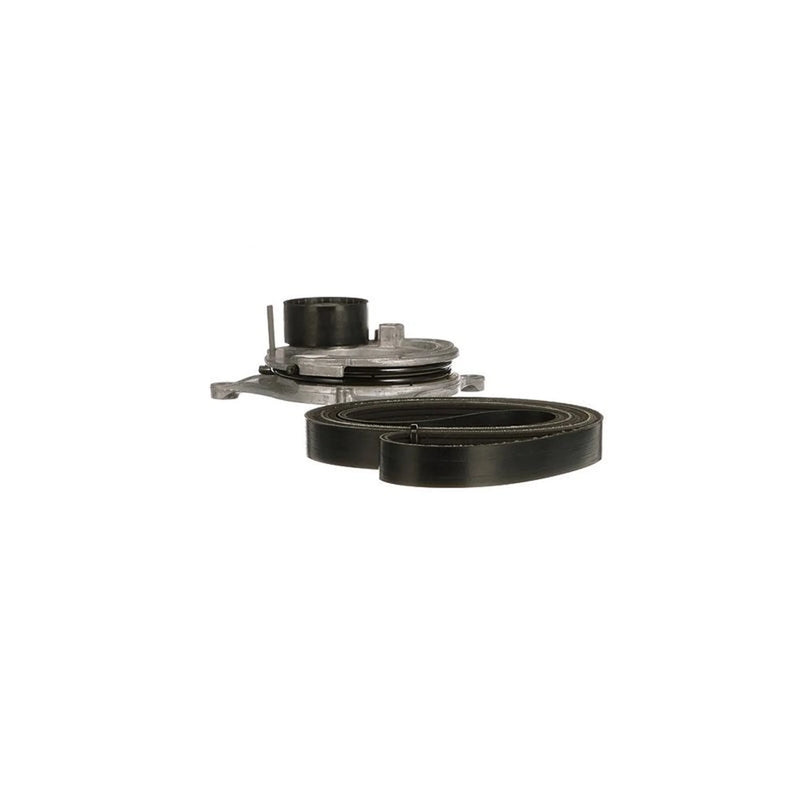 Gates V-Ribbed Belt Set K116PK1173