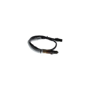 Bosch O2 Lambda Oxygen Sensor after catalytic converter fits BMW 5 2007-2010
