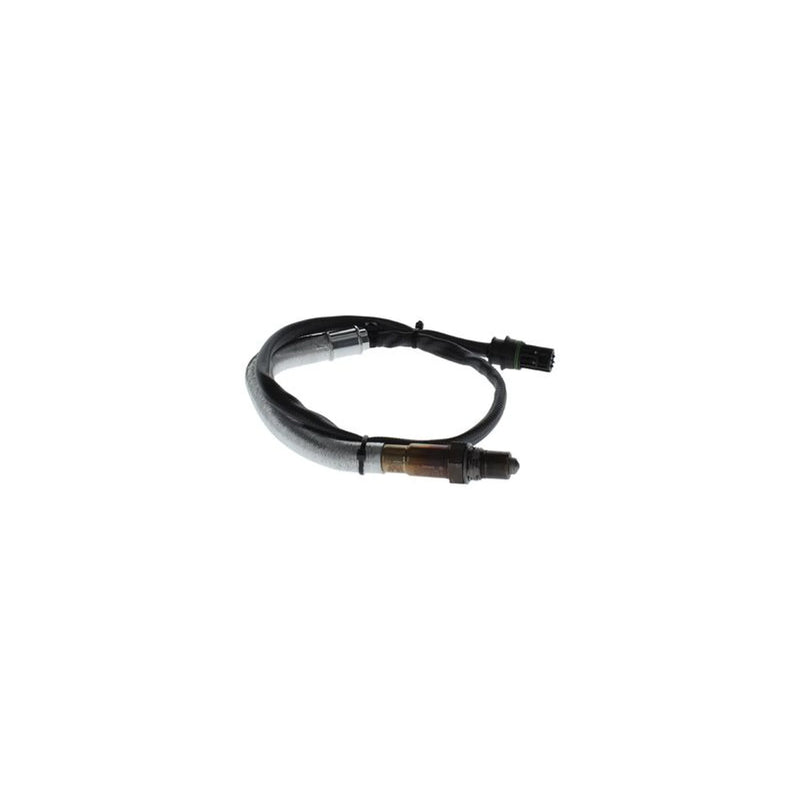 Bosch O2 Lambda Oxygen Sensor after catalytic converter fits BMW 5 2007-2010