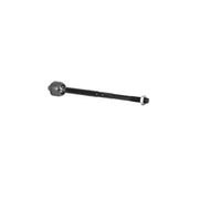 Delphi 2 x Inner Tie Rods
