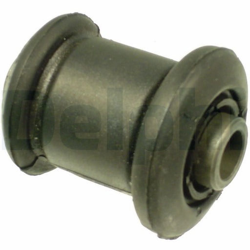 Delphi Wishbone / Control / Trailing Arm Bush fits Opel Senator B 1987-1993