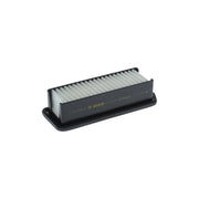 Bosch Engine Air Filter fits Suzuki Celerio 2014 on 1.0
