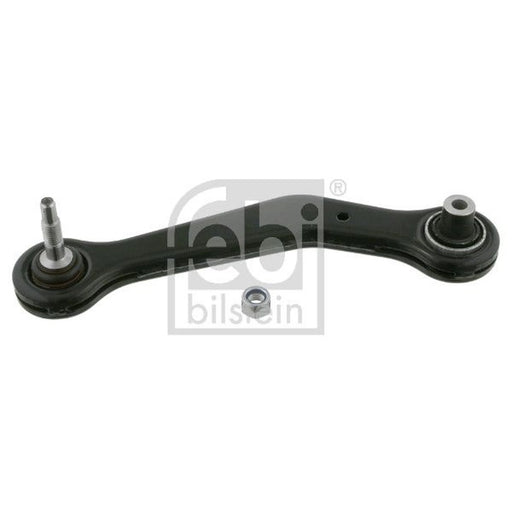 Febi Control/Trailing Arm Rear Left 23952
