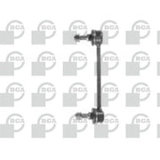 BGA 2 x Stabiliser Bar Links fits Honda Hr-V 1999-2005 1.6