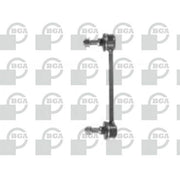BGA Stabiliser Bar Link Coupling Rod Rear Right LS2519