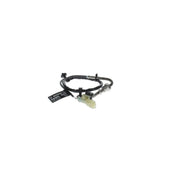 Bosch Exhaust Gas Temperature Sensor Front 0 986 259 176