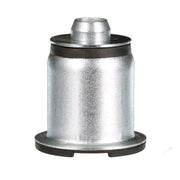 Gates Engine Mount Buffer Vibration Damper / Mounting Stop fits Nissan Primastar