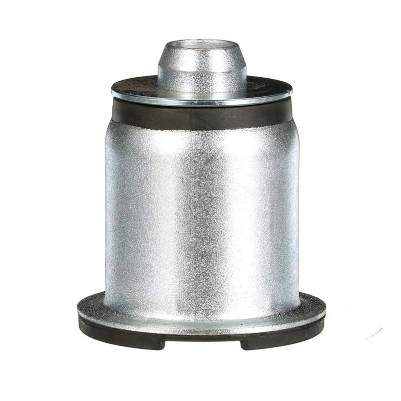 Gates Engine Mount Buffer Vibration Damper / Mounting Stop fits Nissan Primastar