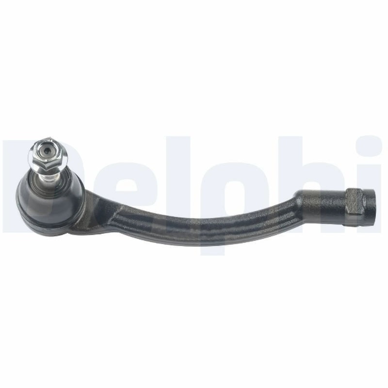 Delphi Steering Tie Rod End Ball Joint Front Left M16 x 1.5 fits Hyundai Staria