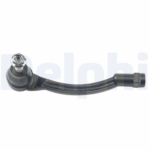 Delphi Steering Tie Rod End Ball Joint Front Left M16 x 1.5 TA3984