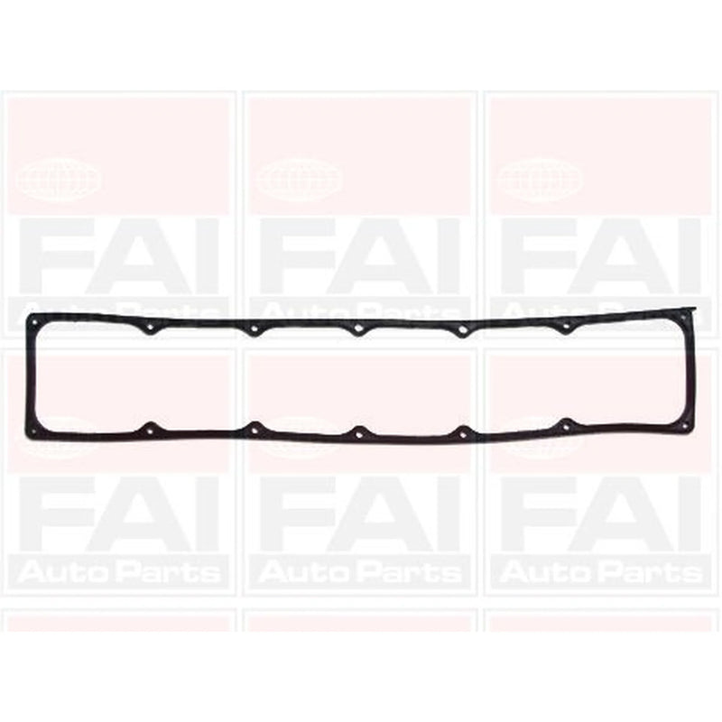 FAI Cylinder Head Cover Gasket