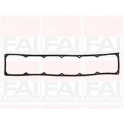 FAI Cylinder Head Cover Gasket RC990S