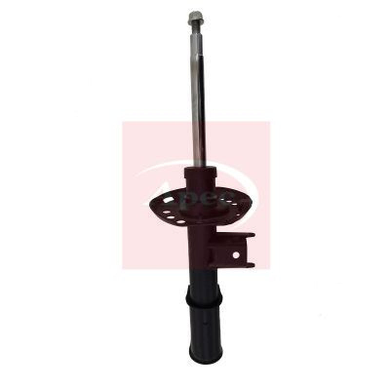 Apec Shock Absorber Damper Strut Front Left fits Mercedes-Benz A-Class 2012-2018
