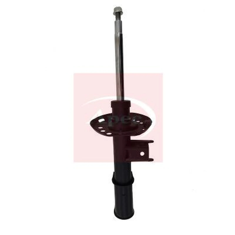 Apec Shock Absorber Damper Strut Front Left ASA1967