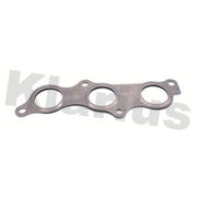 Klarius Exhaust Pipe Gasket OD fits Hyundai I10 II 2013-2019 1.0