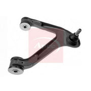 Apec Control/Trailing Arm Front Left fits Iveco Daily III 1999-2007 2.8