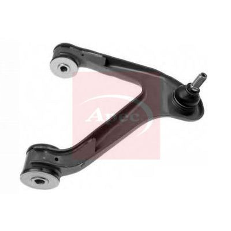 Apec Control/Trailing Arm Front Left fits Iveco Daily III 1999-2007 2.8