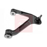 Apec Control/Trailing Arm Front Left AST2215