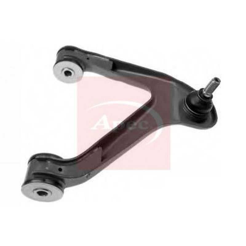 Apec Control/Trailing Arm Front Left AST2215