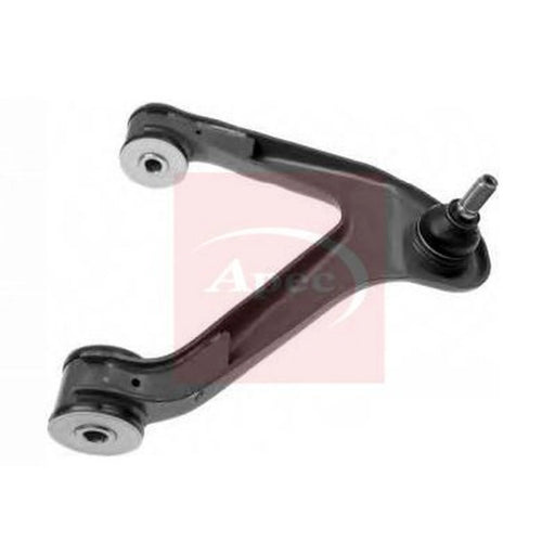 Apec Control/Trailing Arm Front Left AST2215