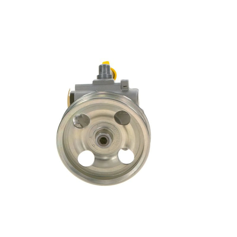 Bosch Power Steering Hydraulic Pump K S01 000 081