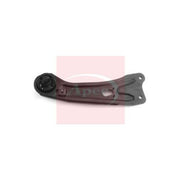 Apec Control/Trailing Arm Rear Right fits Hyundai Ioniq 2016-2022 1.6